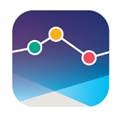 mit der kostenfreien CONTOUR®DIABETES App verbinden 