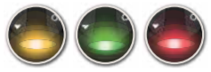 smartLIGHT® Farbsignal 