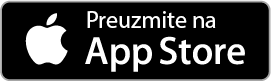 Preuzmite u trgovini App Store