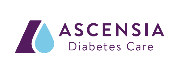 Ascensia Diabetes Care Logo